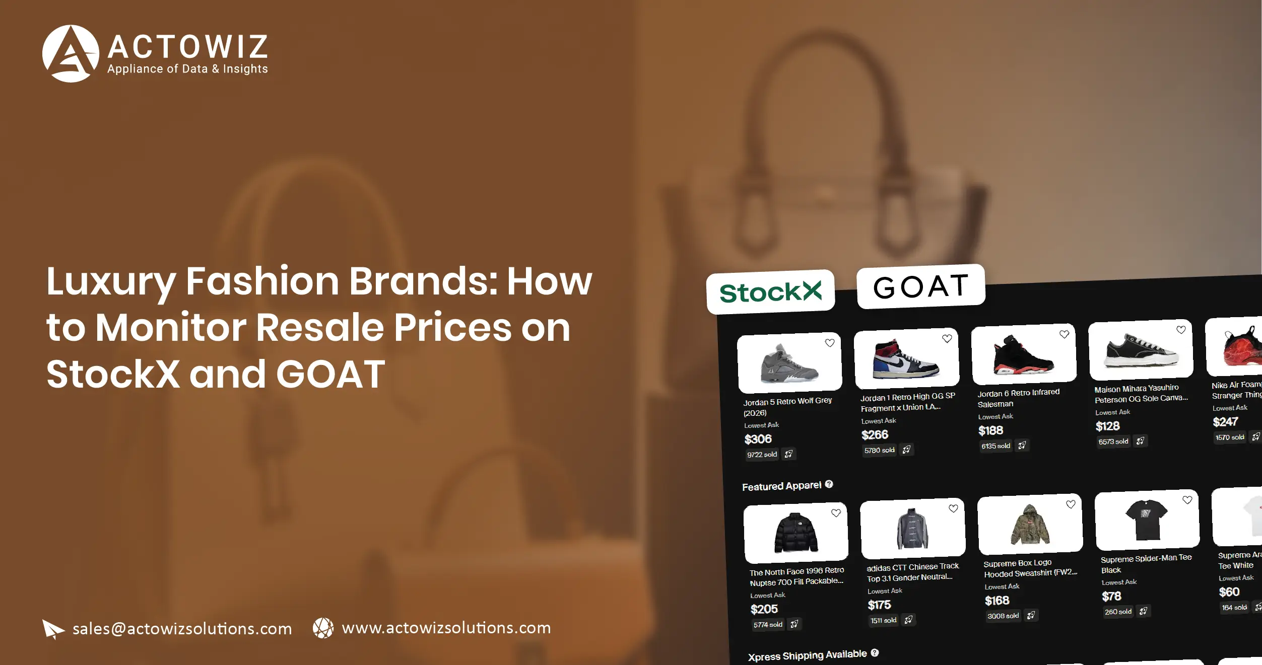 Weekly E-commerce Price Comparison in Amazon India - Trends & Insights-01